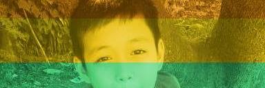 cjaltamera's profile banner image