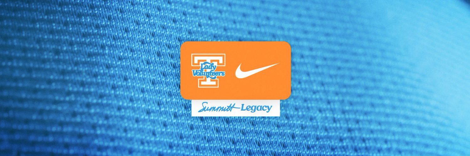 Vol_VBall's profile banner image