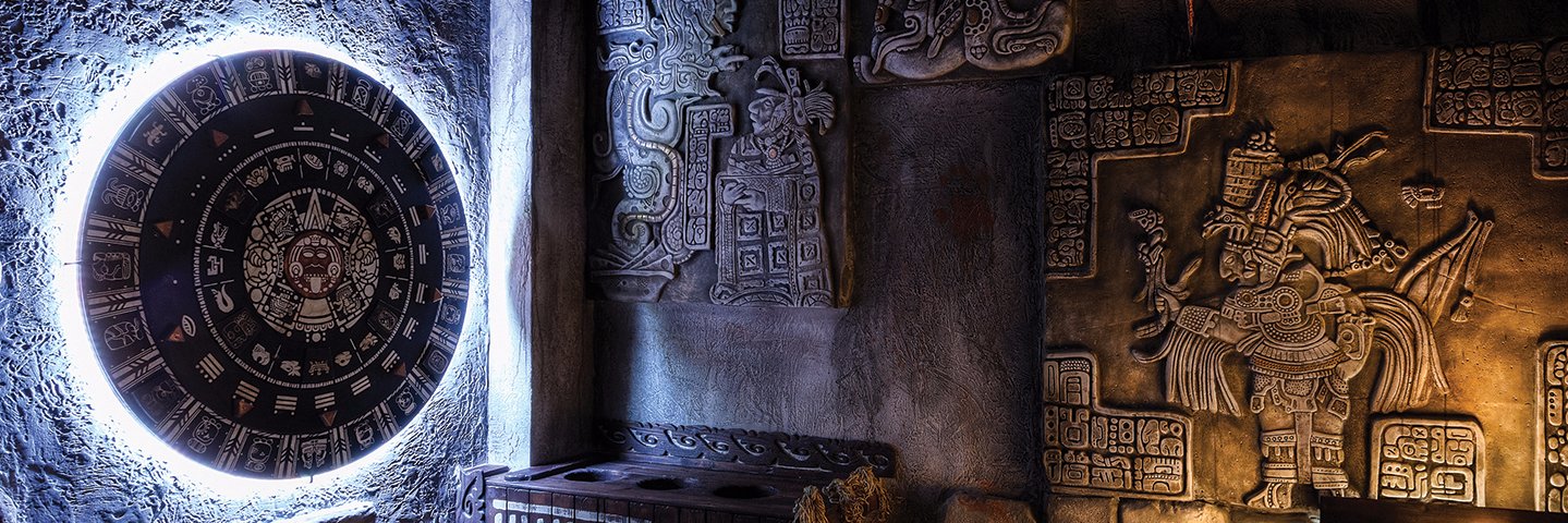 EscapeWayRoom's profile banner image