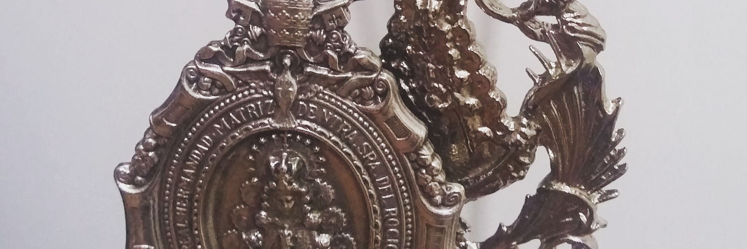 domaesequitacio's profile banner image