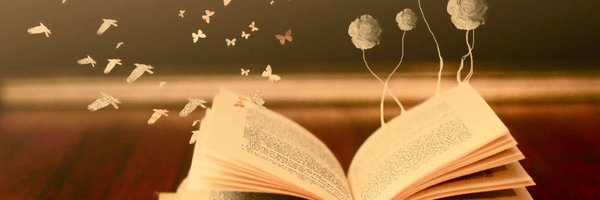 VicSerotonini Profile Banner