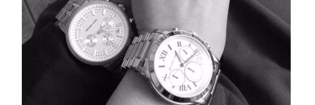 Lovely_JessicaS's profile banner image