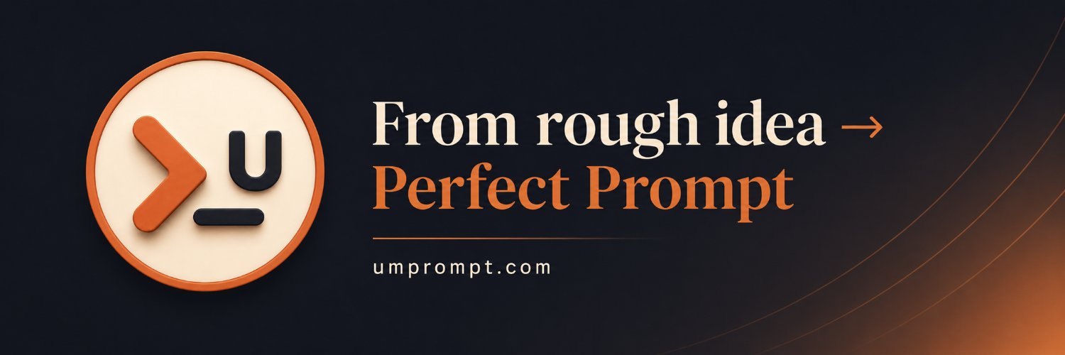 Ivan Possesed❤️ banner