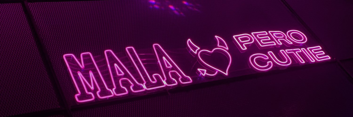 mmicalemes's profile banner image