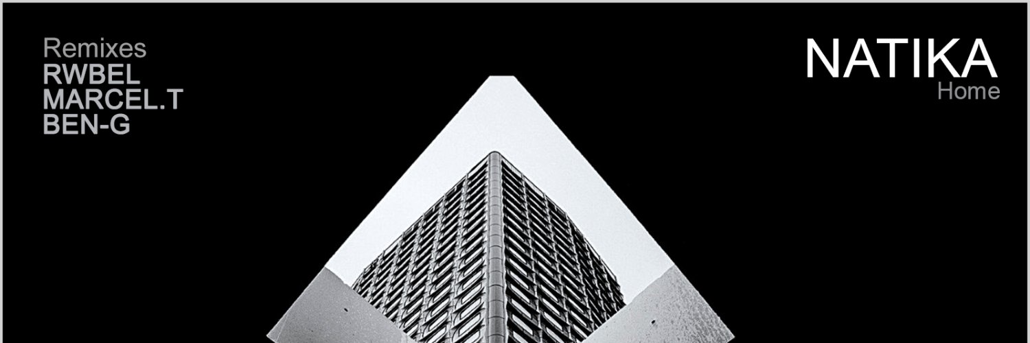 DogaRecords's profile banner image