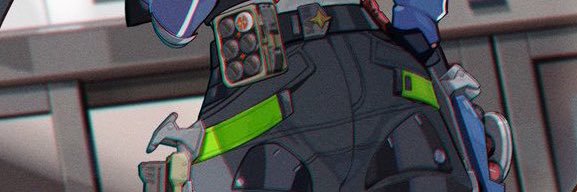 meigock's profile banner image