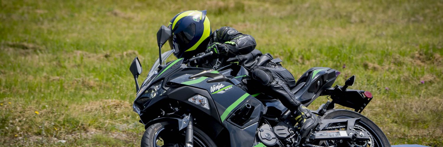 fabianrt6's profile banner image