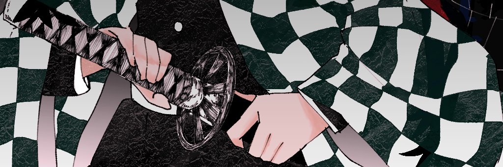 鶴子 banner