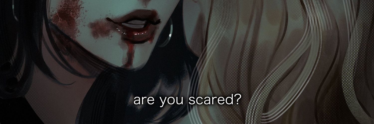 xsaquehobbitx's profile banner image
