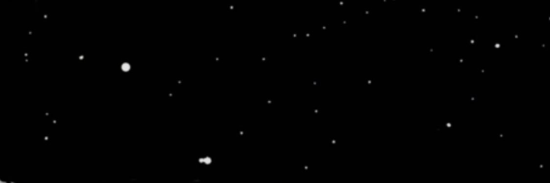 MUNPPL's profile banner image
