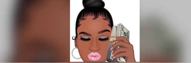 prettybossb_'s profile banner image