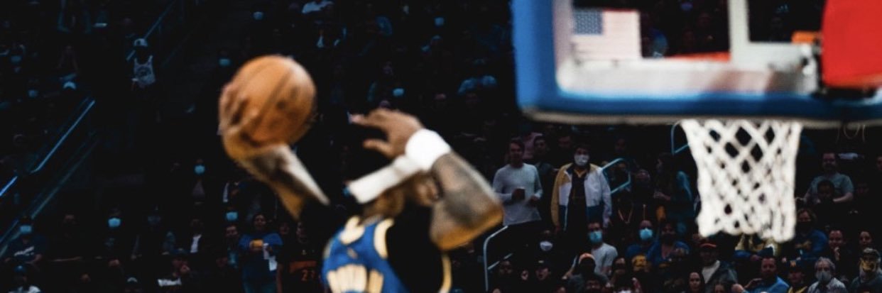 StephState's profile banner image