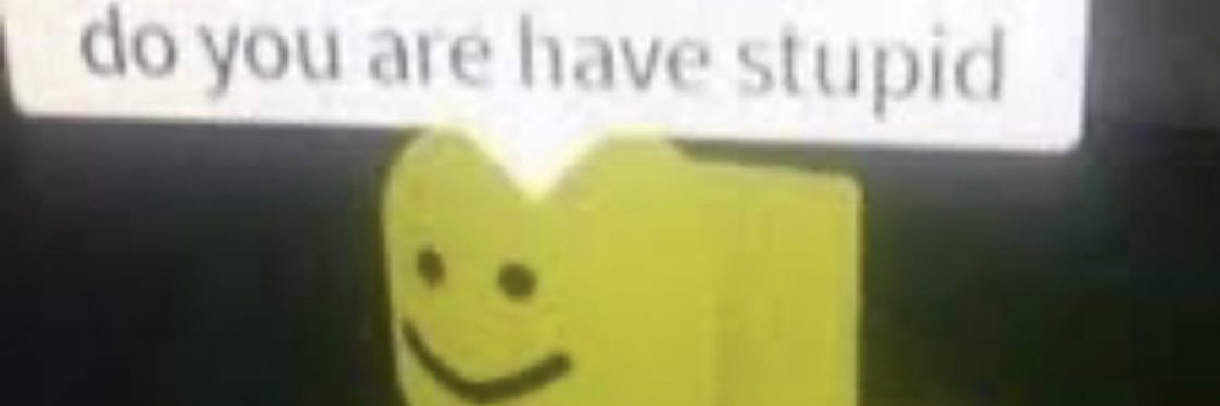 ZackCuz0's profile banner image