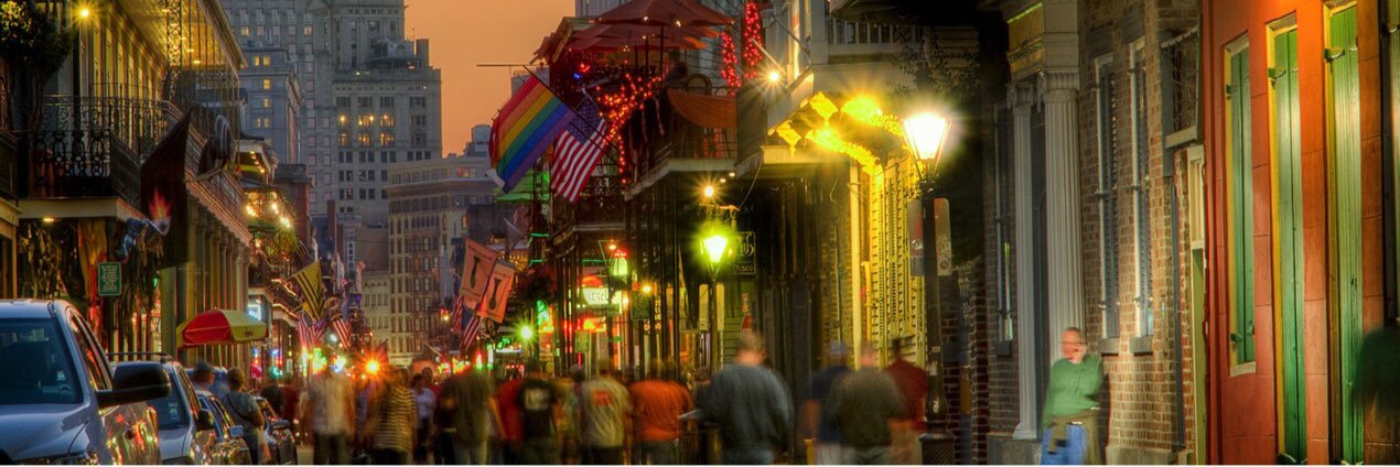 CheroyS's profile banner image