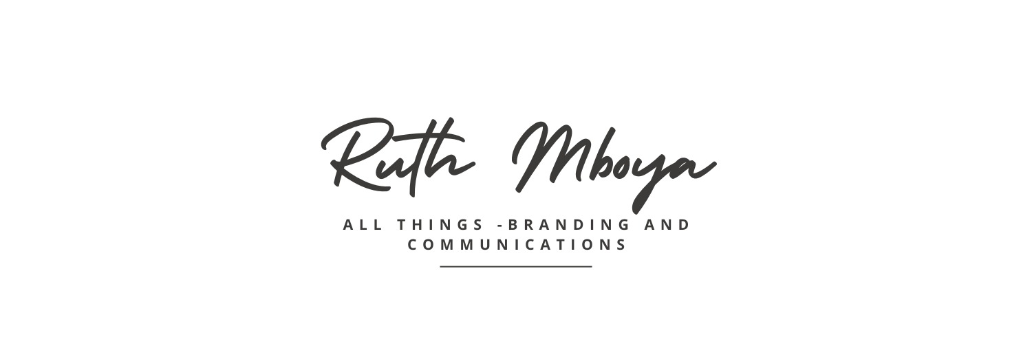 ruthmboyas's profile banner image