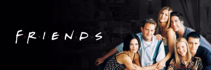 Mayur2293's profile banner image