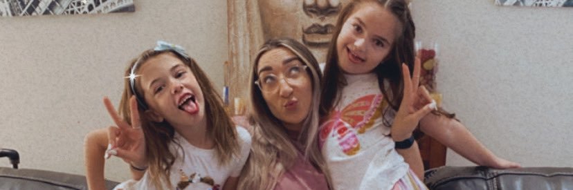 lb_trying's profile banner image