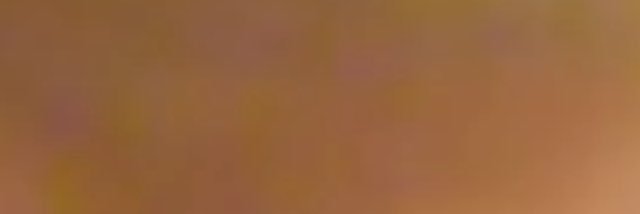 - banner