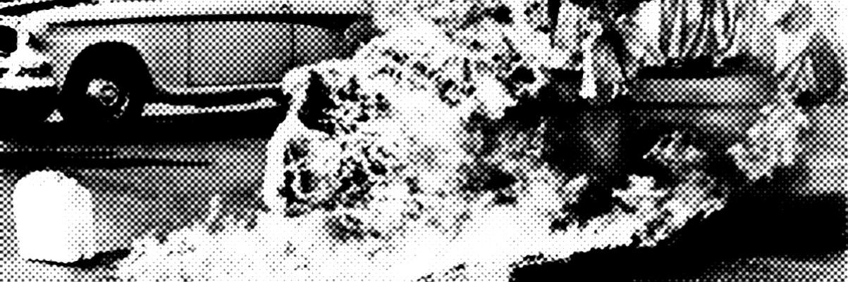 JoFF_Rae's profile banner image