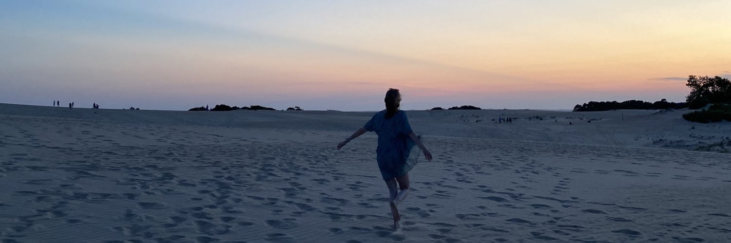 jaceyadler's profile banner image