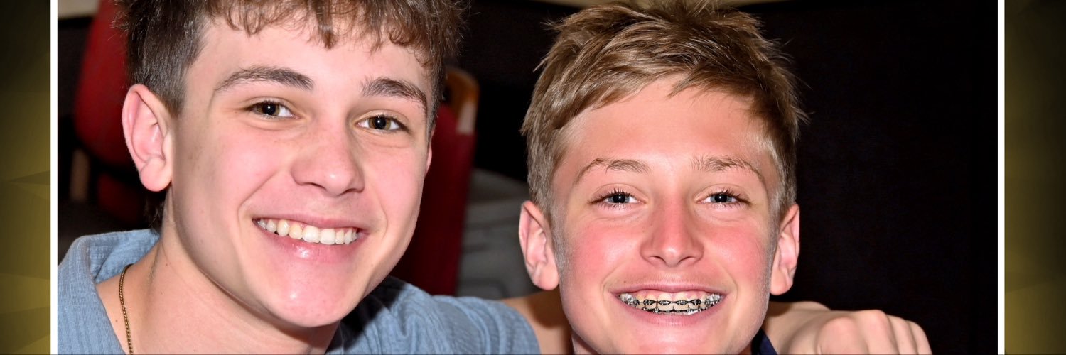A_N_Manchester2's profile banner image