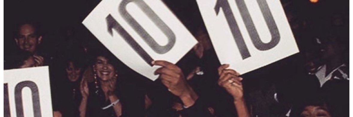 Princess P 💋 banner