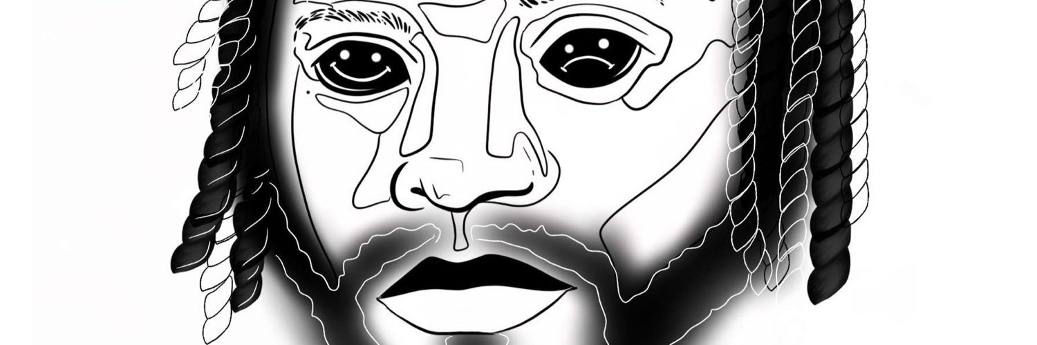 Dru_Devon's profile banner image