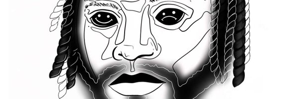 Dru_Devon Profile Banner