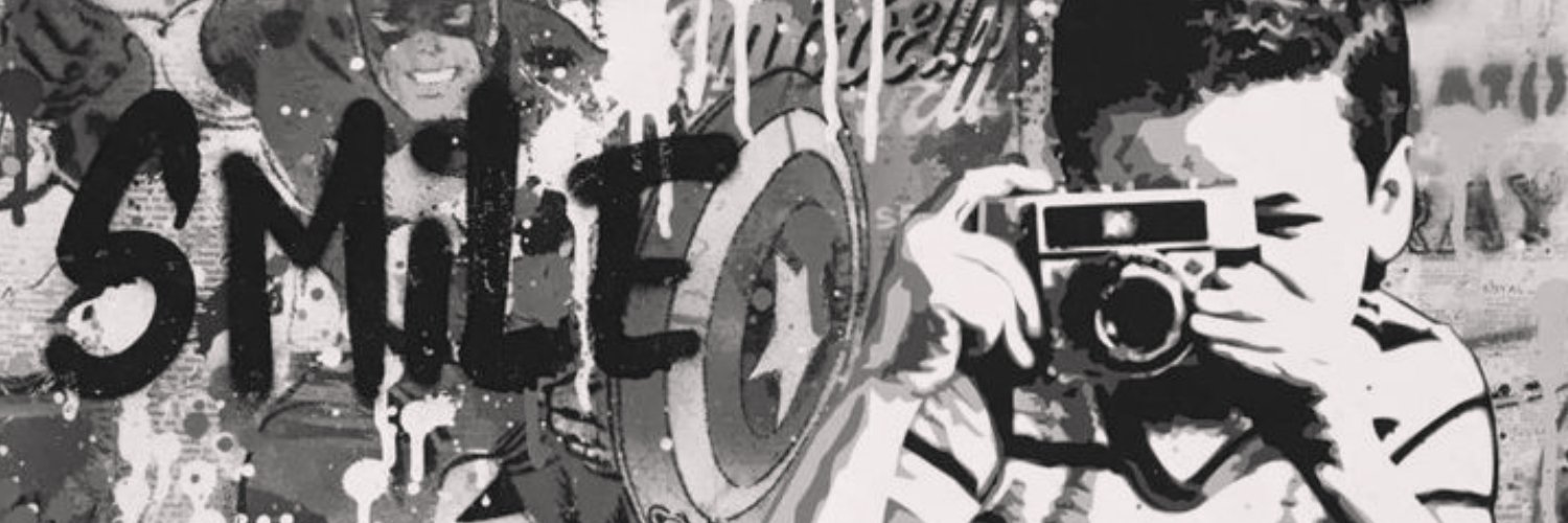 edugallosp's profile banner image