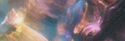 alenava_'s profile banner image
