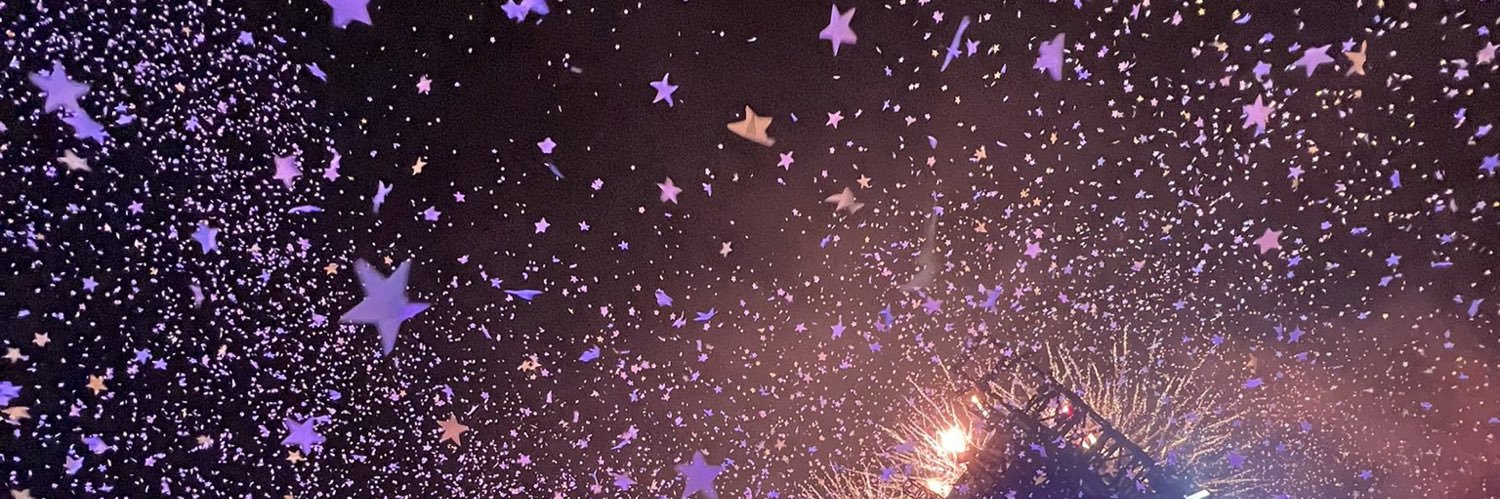EmmanuuelG's profile banner image