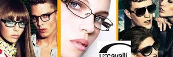 baus optical banner