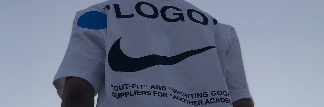 jawnkicks banner