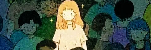 Rachel_Zm14's profile banner image