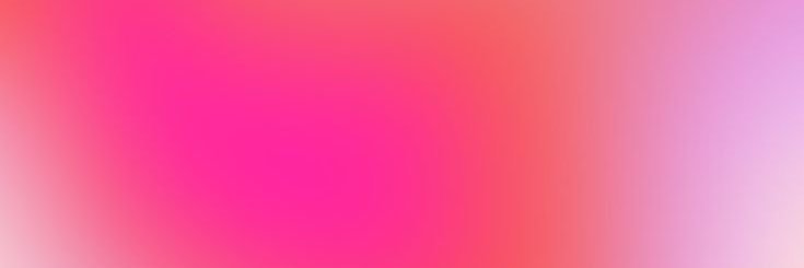 deboraahmr's profile banner image
