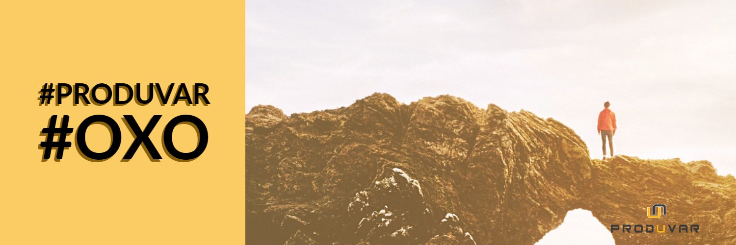 produvar's profile banner image