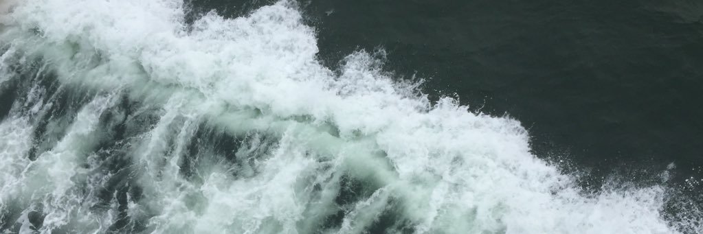 graceebouchard's profile banner image