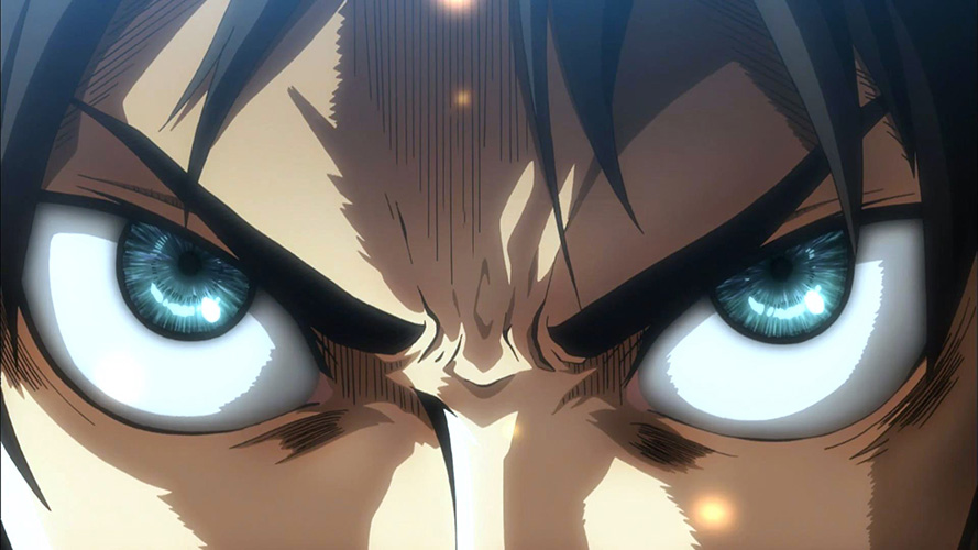 margoushyy's profile banner image