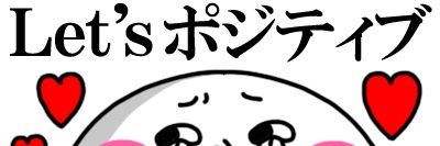 marigotthin's profile banner image