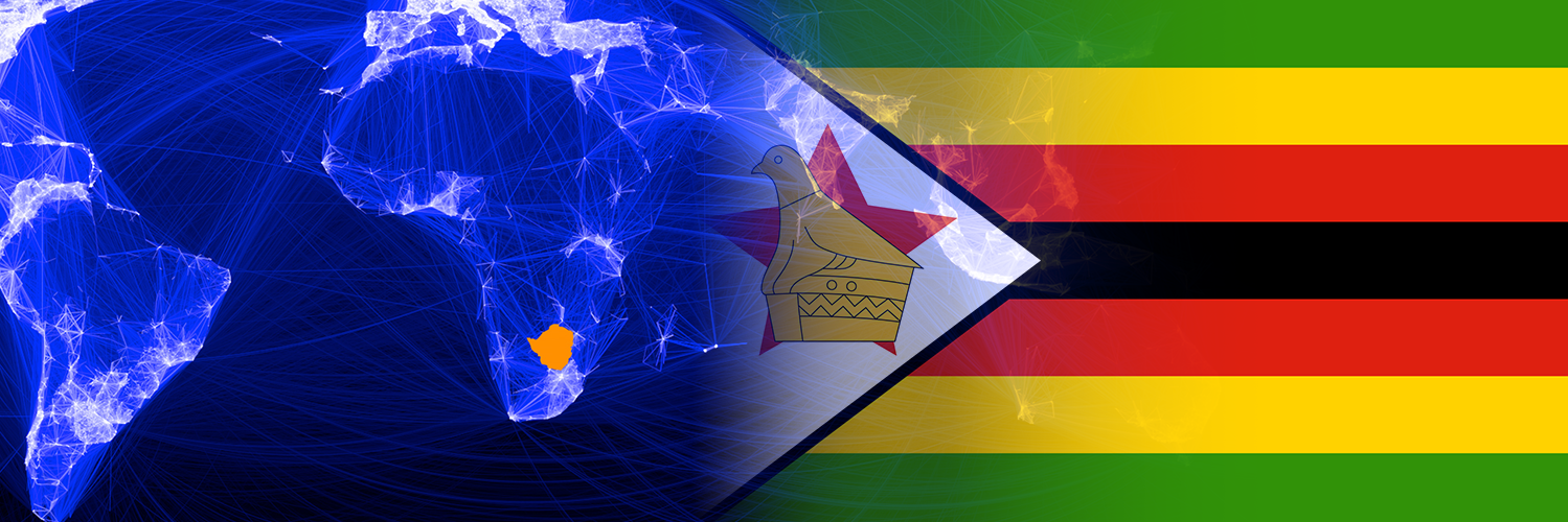 zigfonline's profile banner image