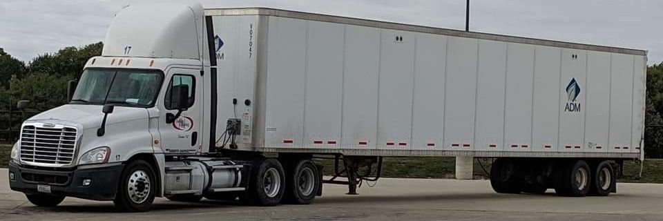 Todd Deem 🟦 🇺🇲 🇺🇲🇺🇲🇺🇲🇺🇲 banner