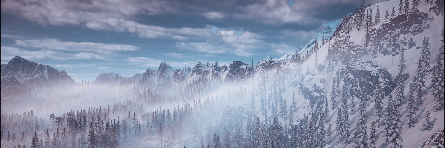 x6688w's profile banner image