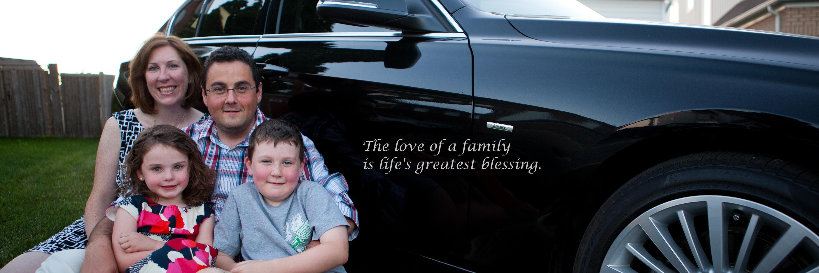 JasonlKay's profile banner image