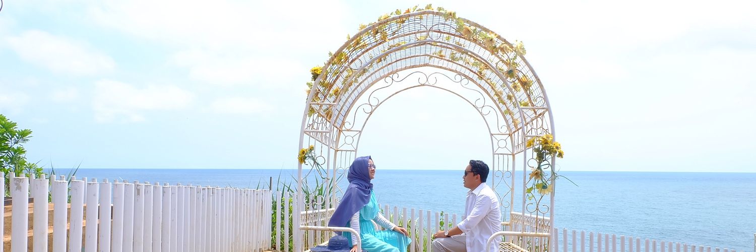 Restu_prastyo's profile banner image