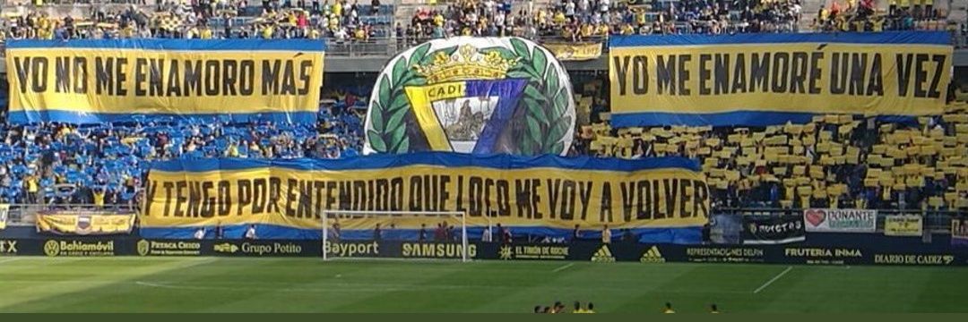 Jorgereye9's profile banner image