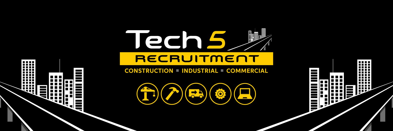 Tech5NZ's profile banner image