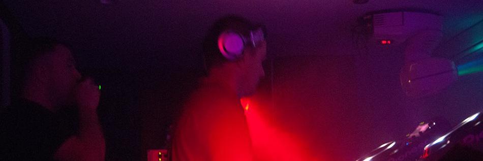 BenWalsh1210's profile banner image