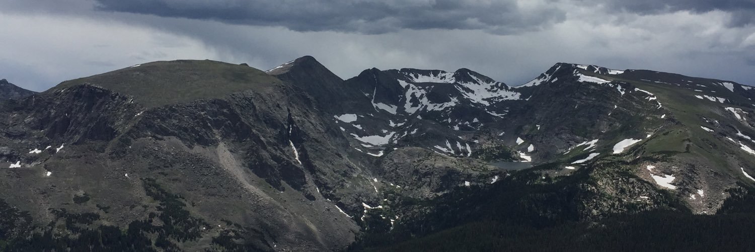 TickWhit's profile banner image