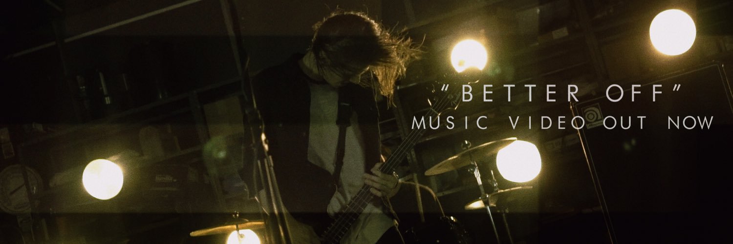 JLGFlorida's profile banner image