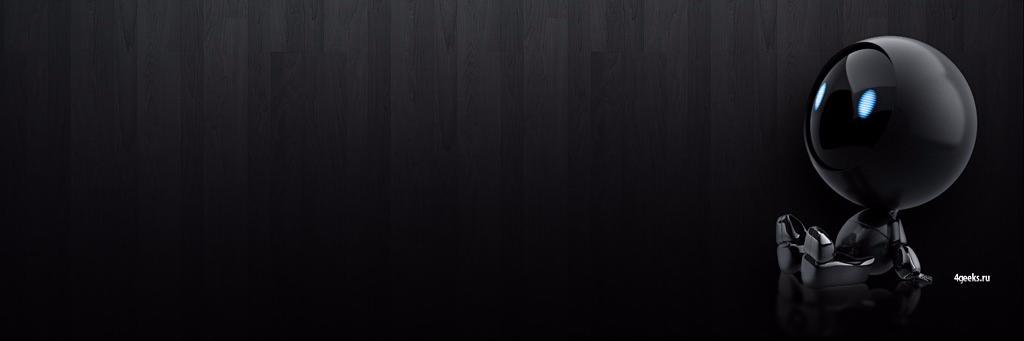 TiF0xx's profile banner image